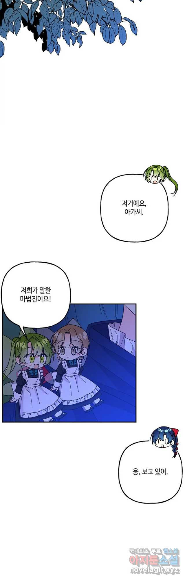 1651984386342hgsh899wxvk.jpeg