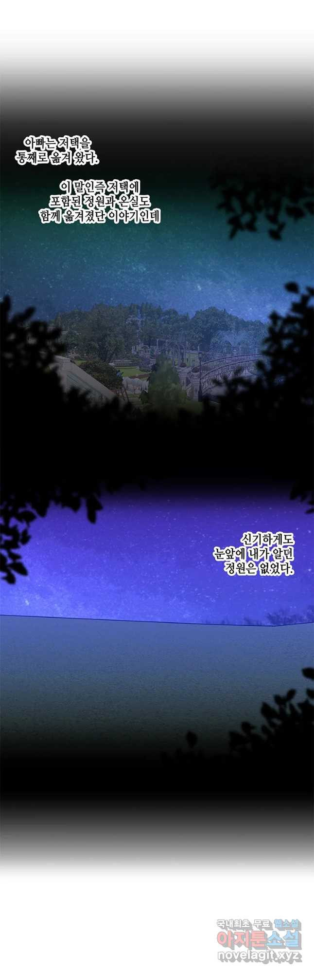1651984386451qkn636ts7ha.jpeg