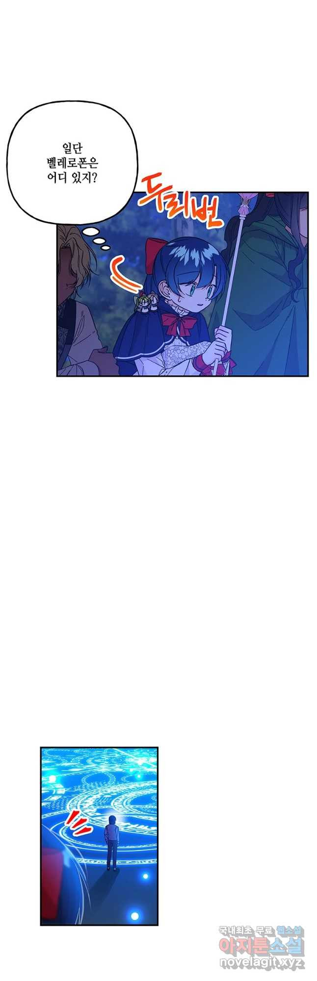16519843867584ci94nfwbab.jpeg