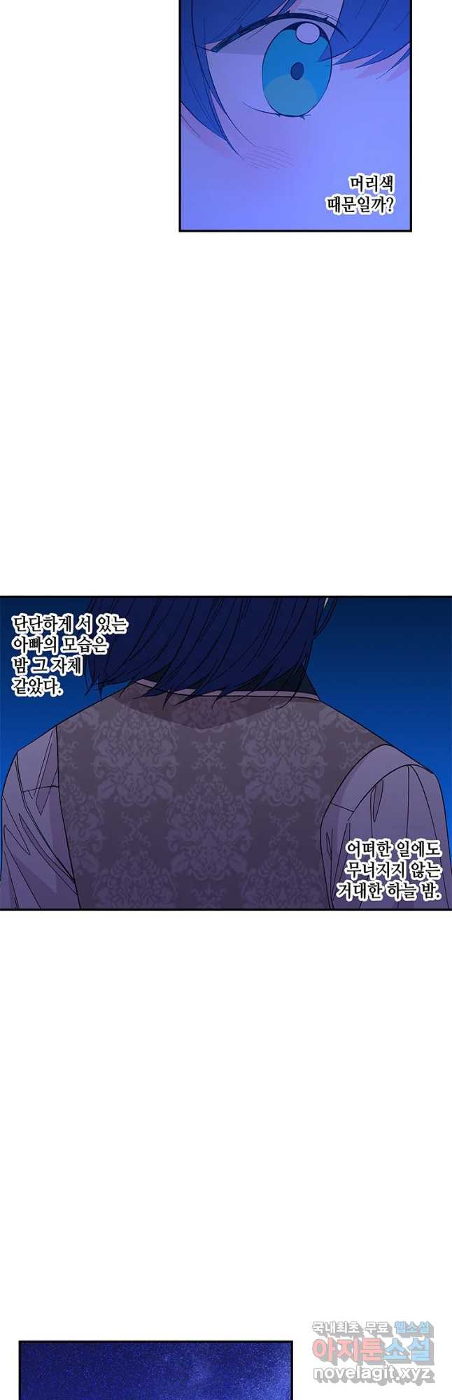 165198438697497fo8dhqr6.jpeg