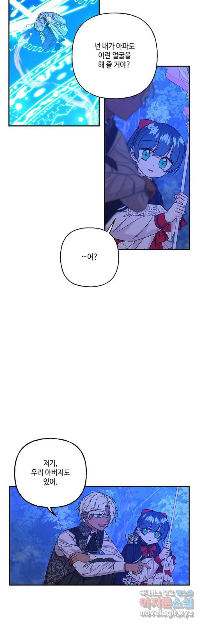 16519843877317w4ipwvqm34.jpeg