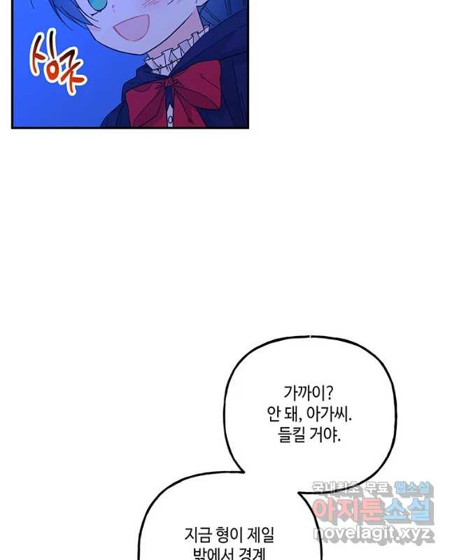 1651984391492os90fenc42b.jpeg
