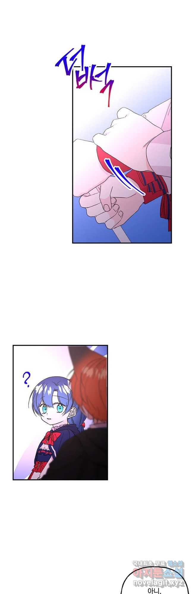 1651984392555comr5mlbj3m.jpeg