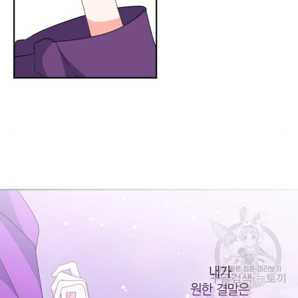 1651985519065ktqnif4flj.jpeg