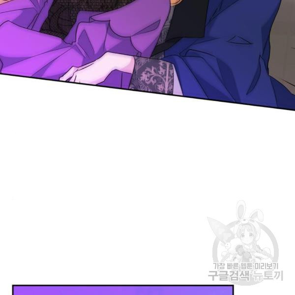 1651985520727exntdrlqibk.jpeg