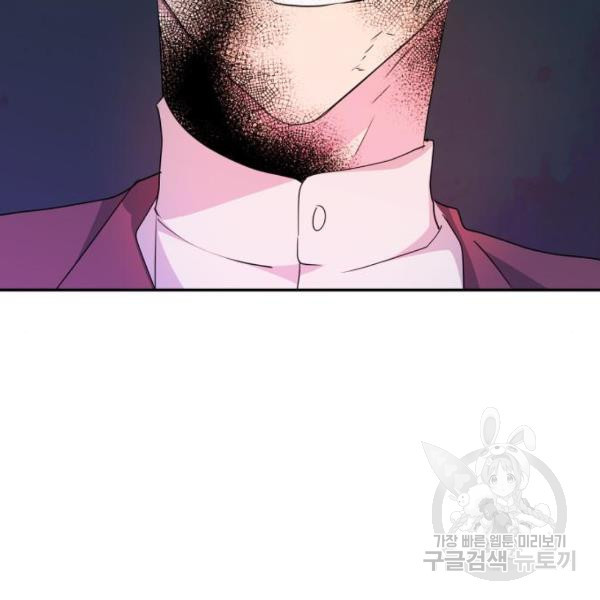 1651985529381bnbk6ex617.jpeg