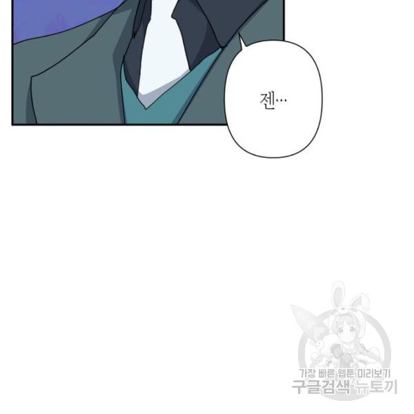 1651985531538oewgcf1q7vs.jpeg