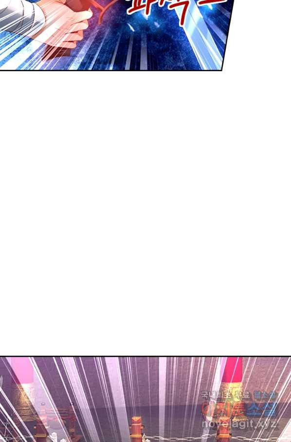 1651985706492eof1uwr6imd.jpeg