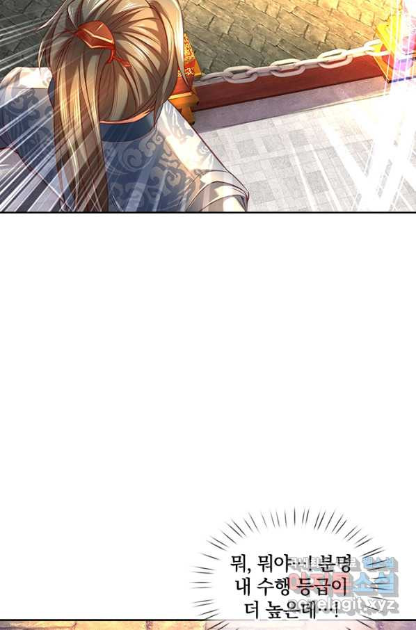 1651985706802b2ke2h7gi.jpeg