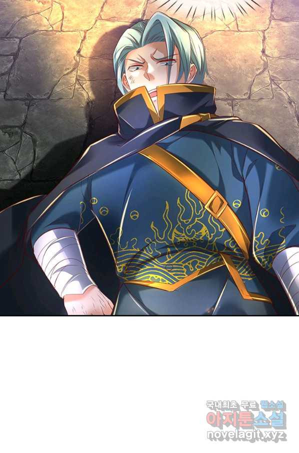 1651985706904thu1hvue5fe.jpeg