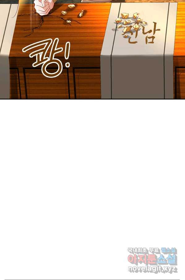 1651985707323y86ok2ce2lq.jpeg