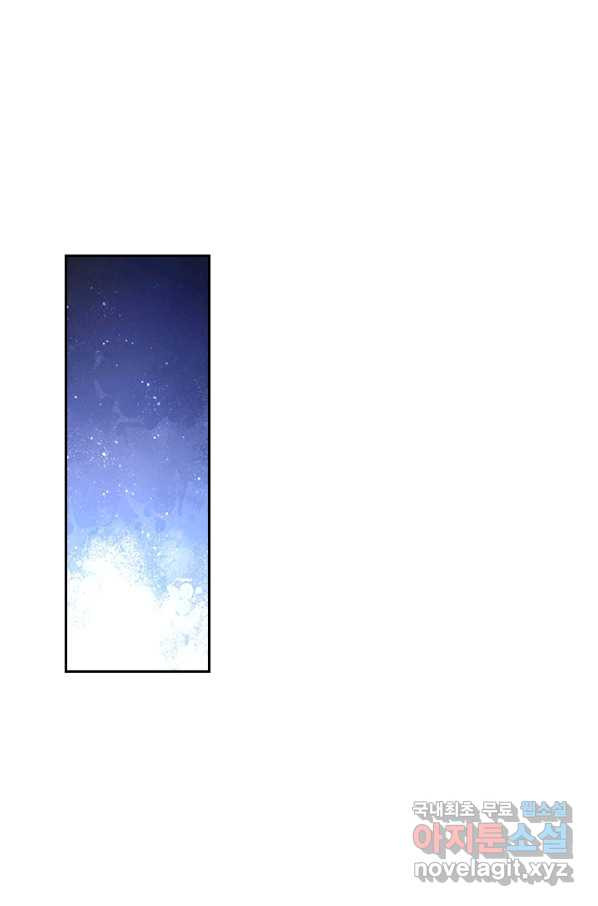 16519857085813ad9fmxohji.jpeg
