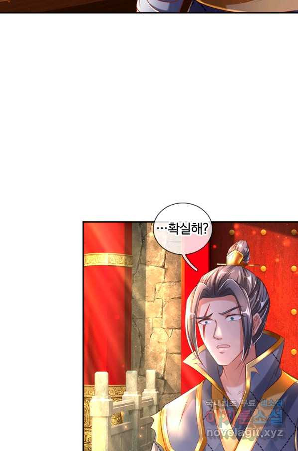 1651985715618lvff7jwqwpf.jpeg