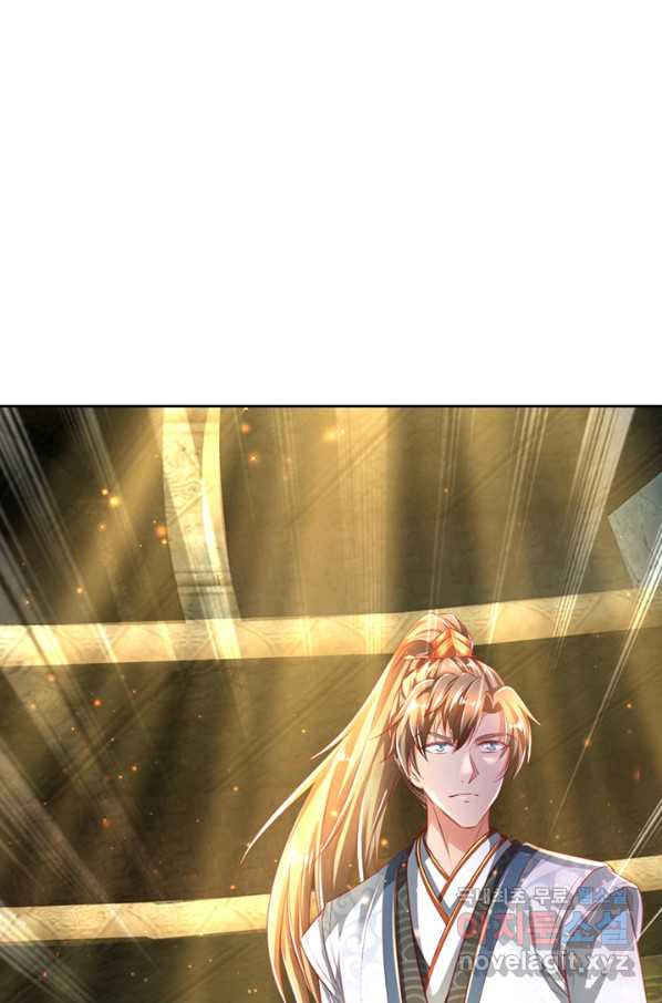 1651985716765s8790mxj08a.jpeg
