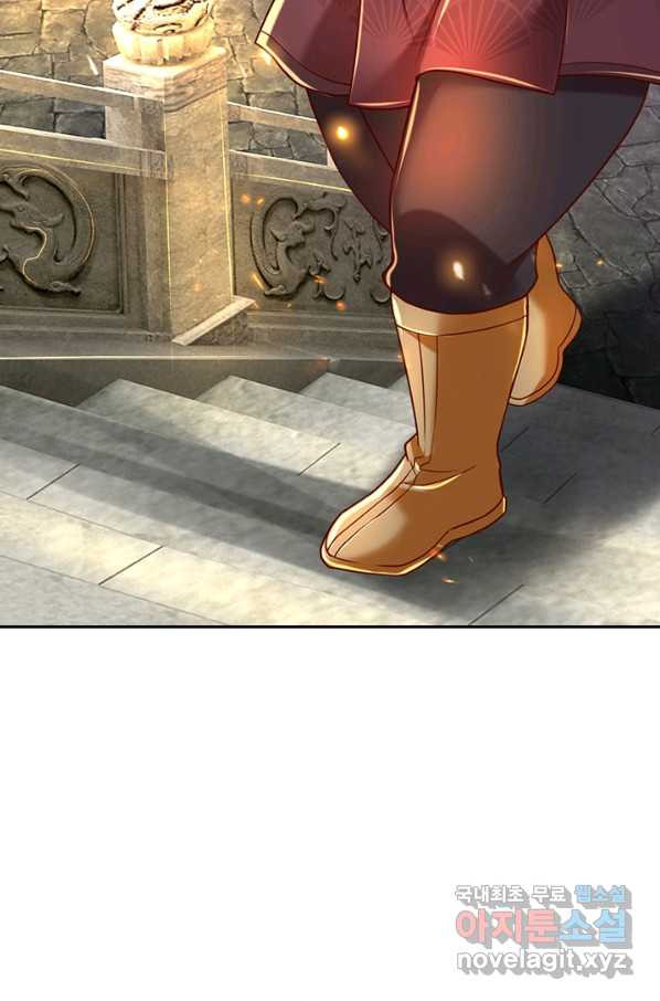 1651985723425qqqtxkjrezd.jpeg