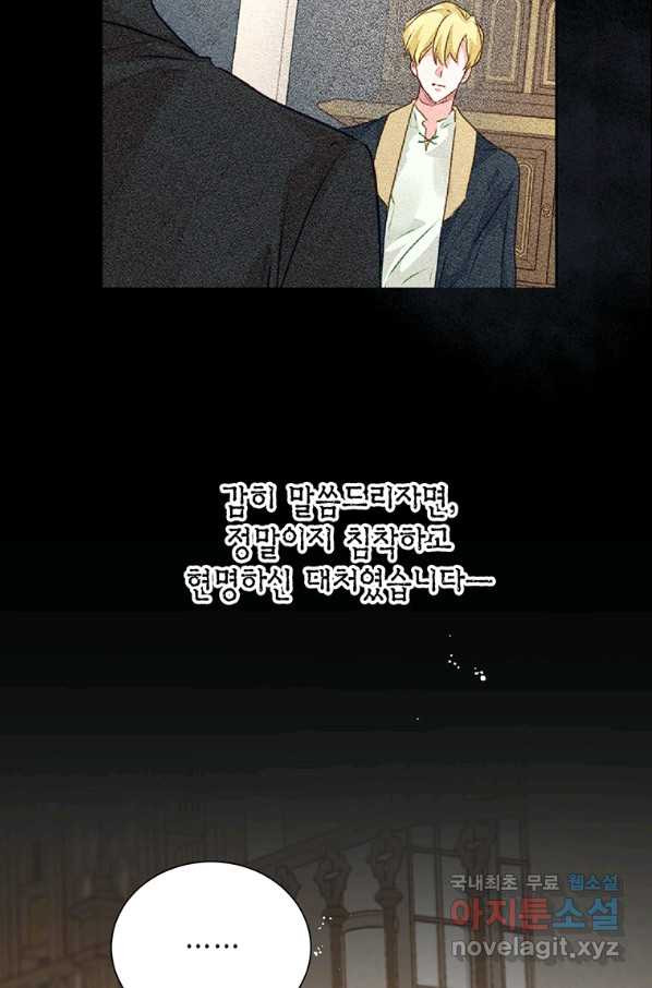 16519843699320vv49fqhqsu.jpeg