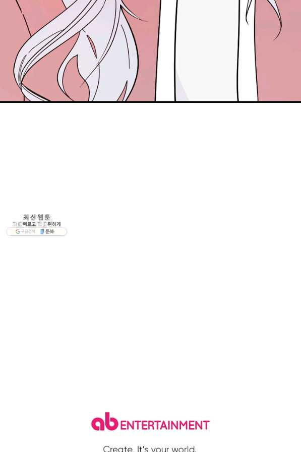 16519843640003texcsfofjr.jpeg