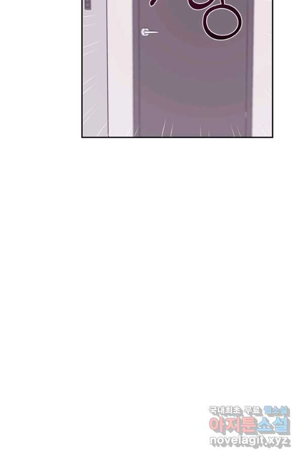 16519836983343patad69cli.jpeg