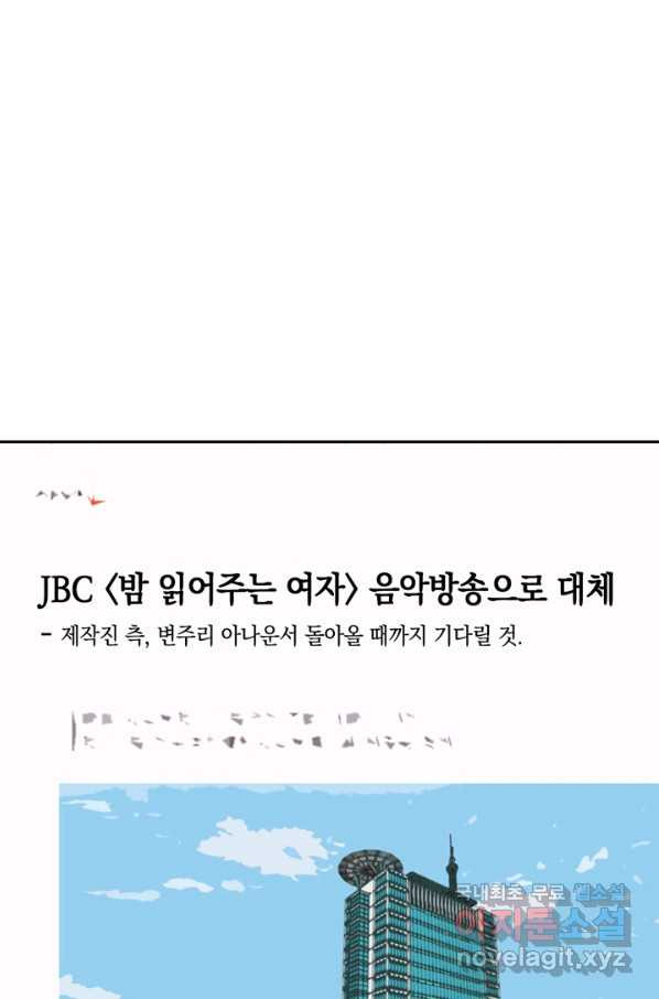 1651983700066kbl233qhq9.jpeg