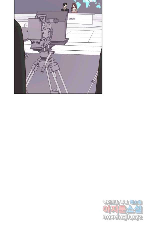16519837026649n780s7dql6.jpeg