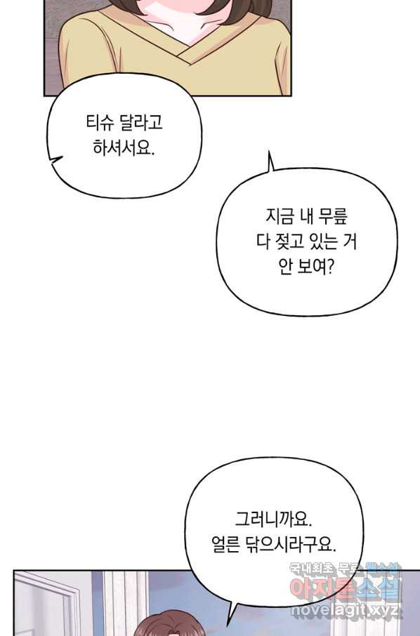 1651983704503zf42d4xnpda.jpeg