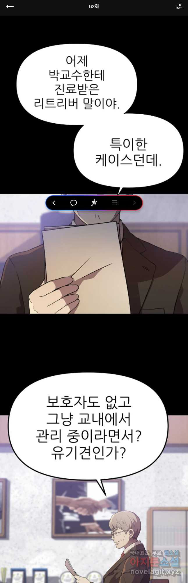1652034308804eek711ny3uj.jpeg