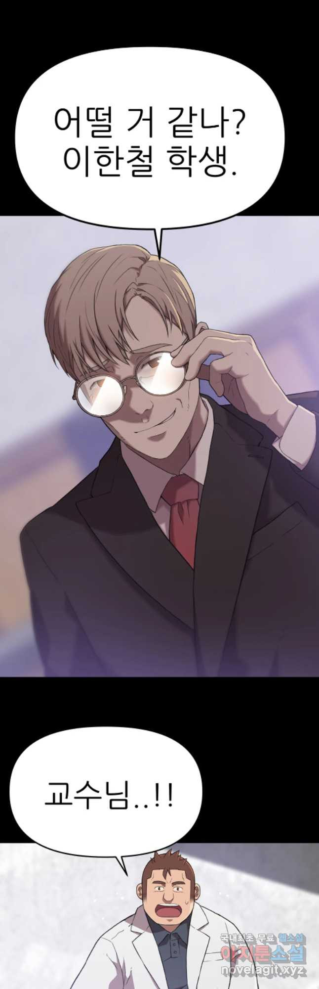 1652034309538kaiozk1c4lq.jpeg