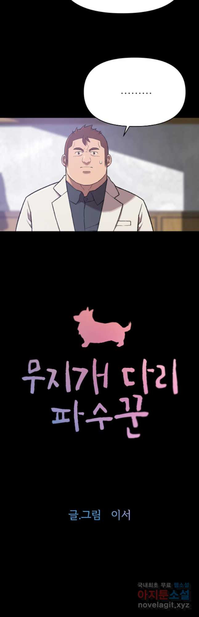 1652034309745zhyod77bgm.jpeg