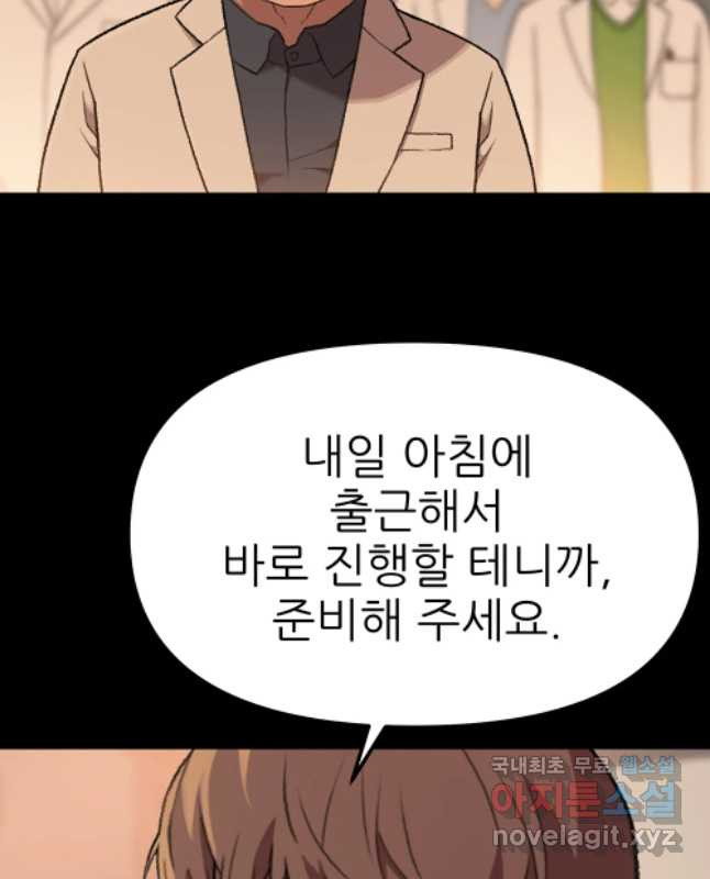16520343102619qbkcme2ofm.jpeg