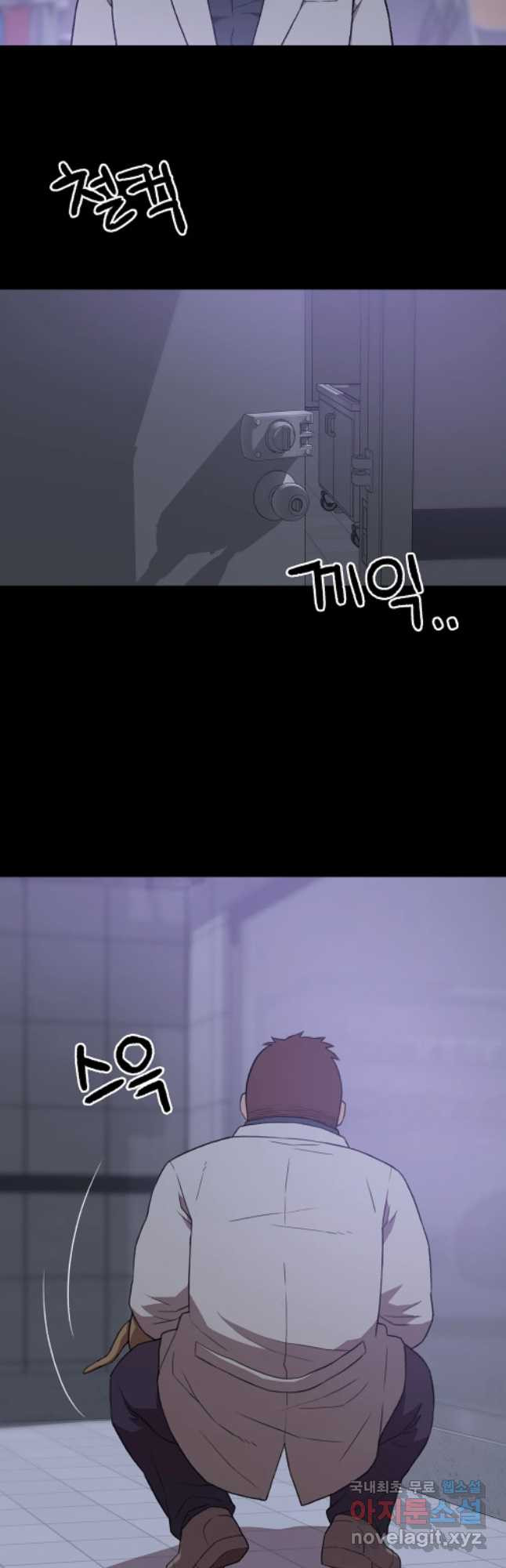 1652034310676z0shenfaczo.jpeg