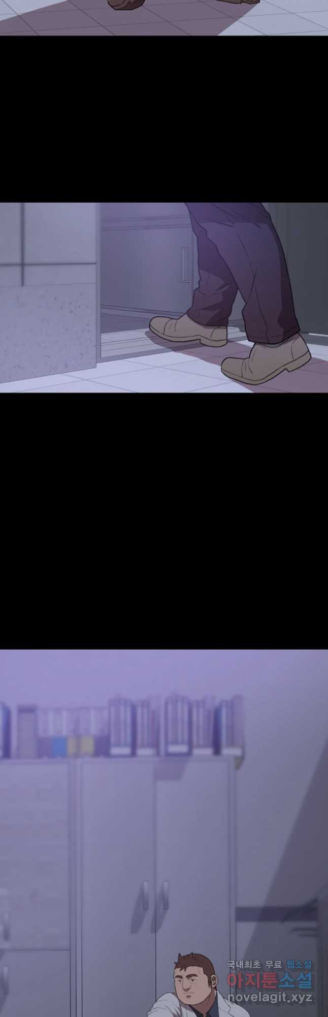 1652034310778z0wth0yzku.jpeg