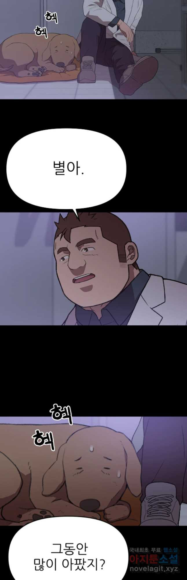 1652034310879ocvwtxp2l1s.jpeg