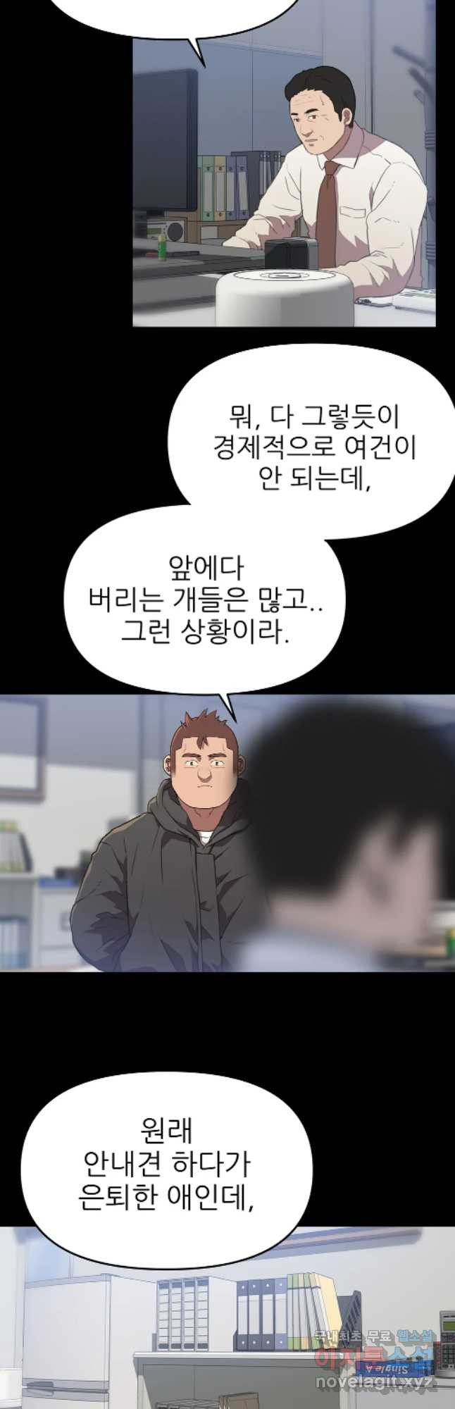 1652034311915ujb05ap1wf.jpeg