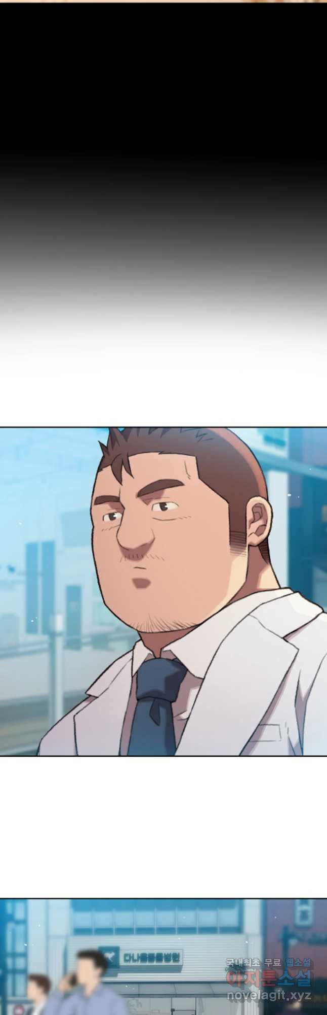 1652034315680vlz7msrjtb.jpeg