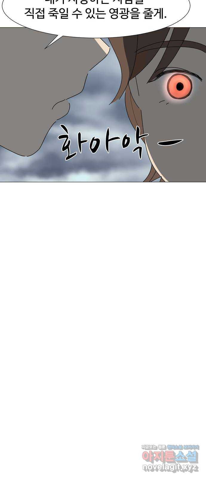 1652035743618v6b6judwm6.jpeg