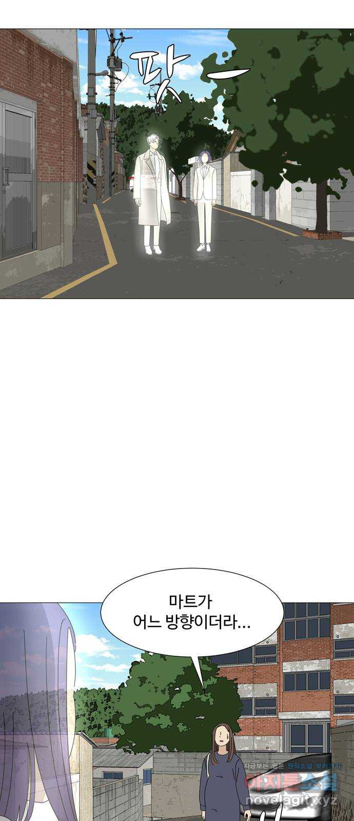 1652035754323rn5p5z5ox4.jpeg