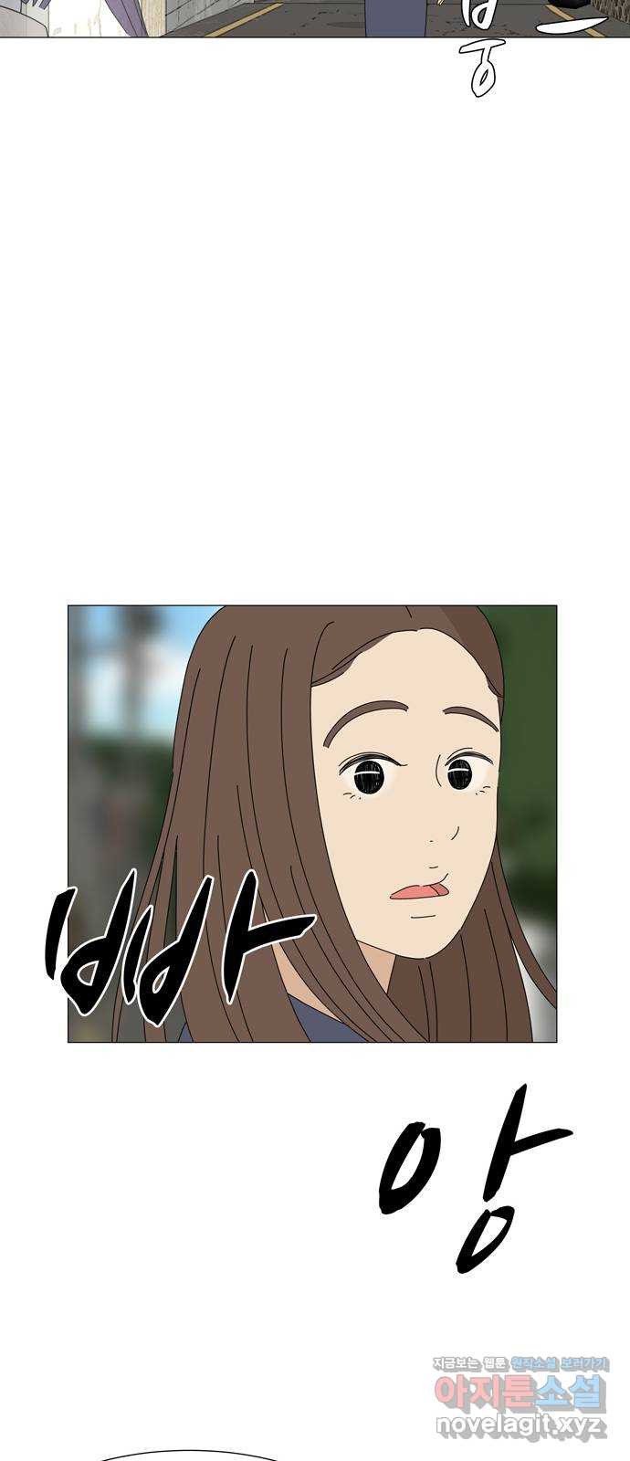 1652035754433uab0w7klo8m.jpeg