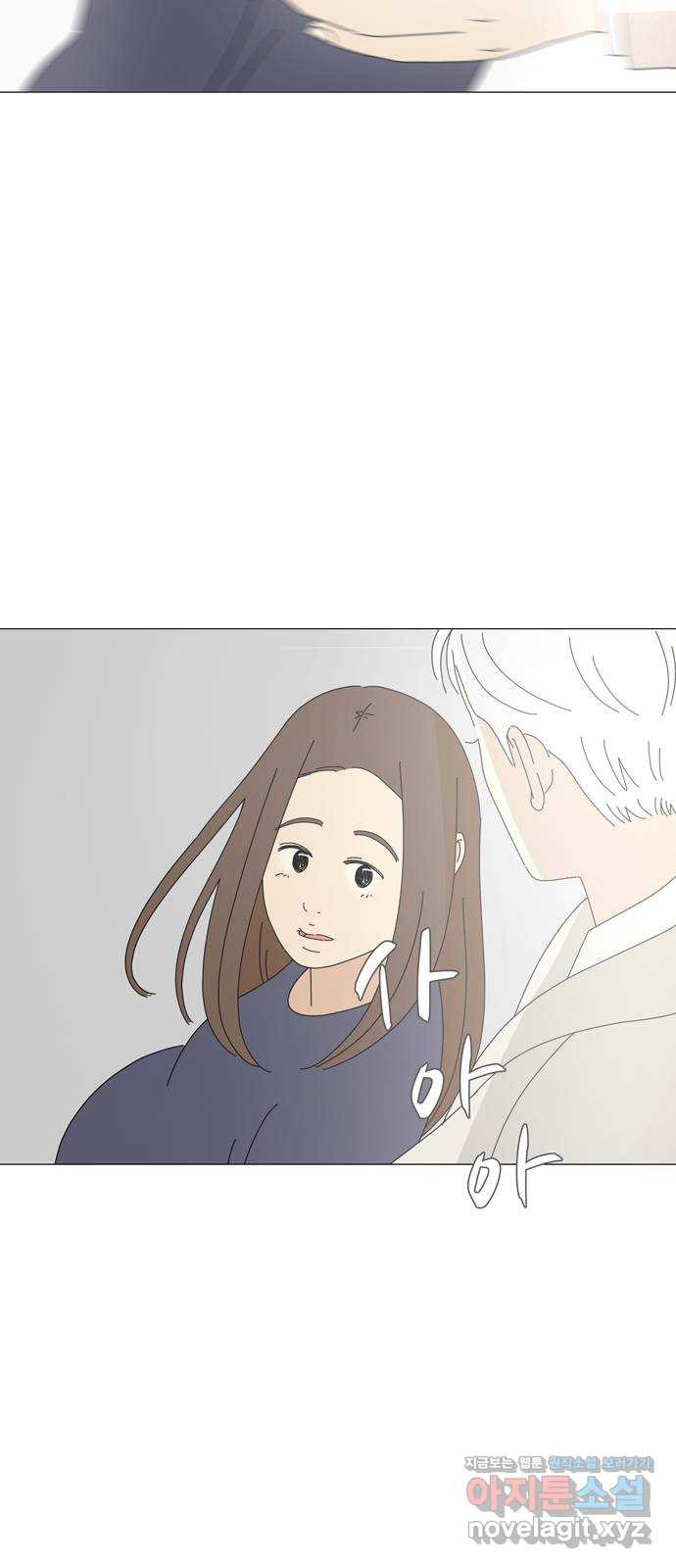 1652035757422g6ig6afbpmf.jpeg
