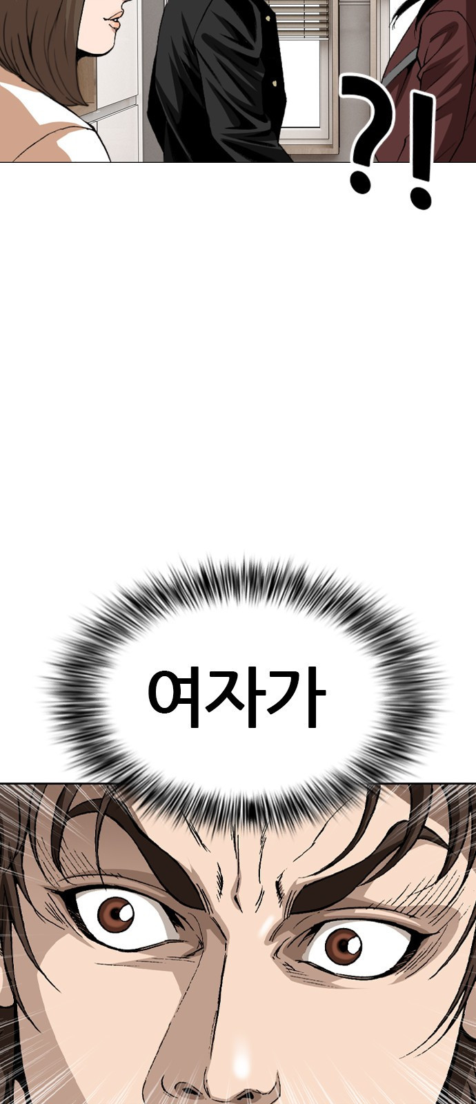 1652035175908rjos0c18c5s.jpeg