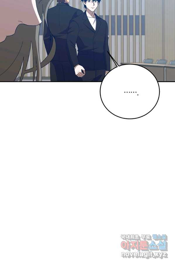 1654054795336u0shjnljald.jpeg