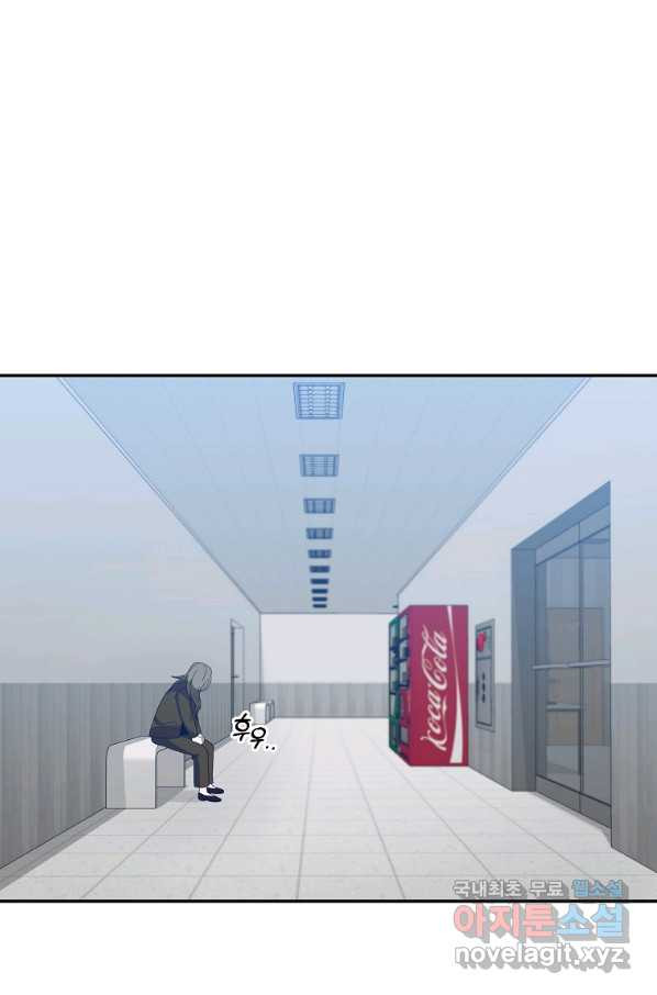 1654054795644e3rbpldaypc.jpeg
