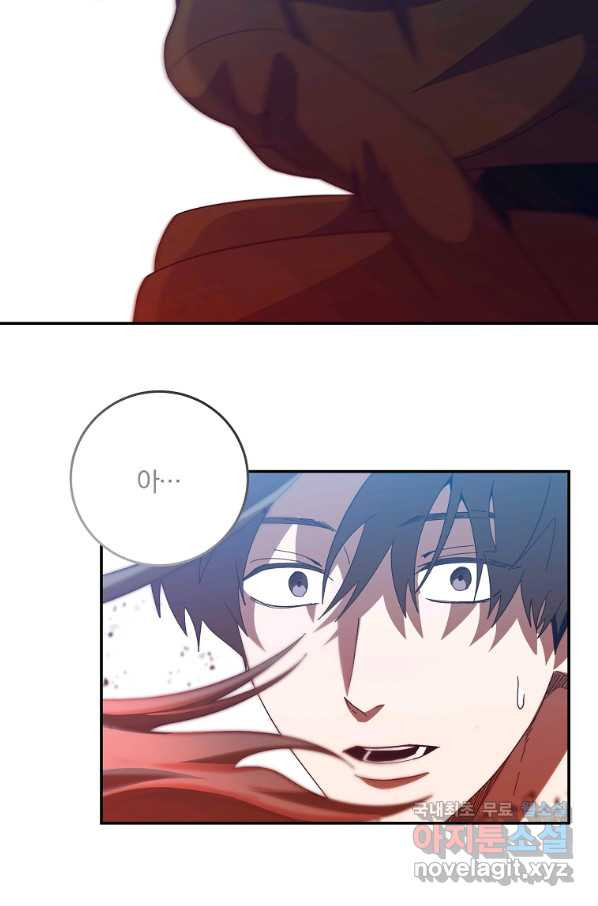 1654054797649s8bmvp0fon.jpeg