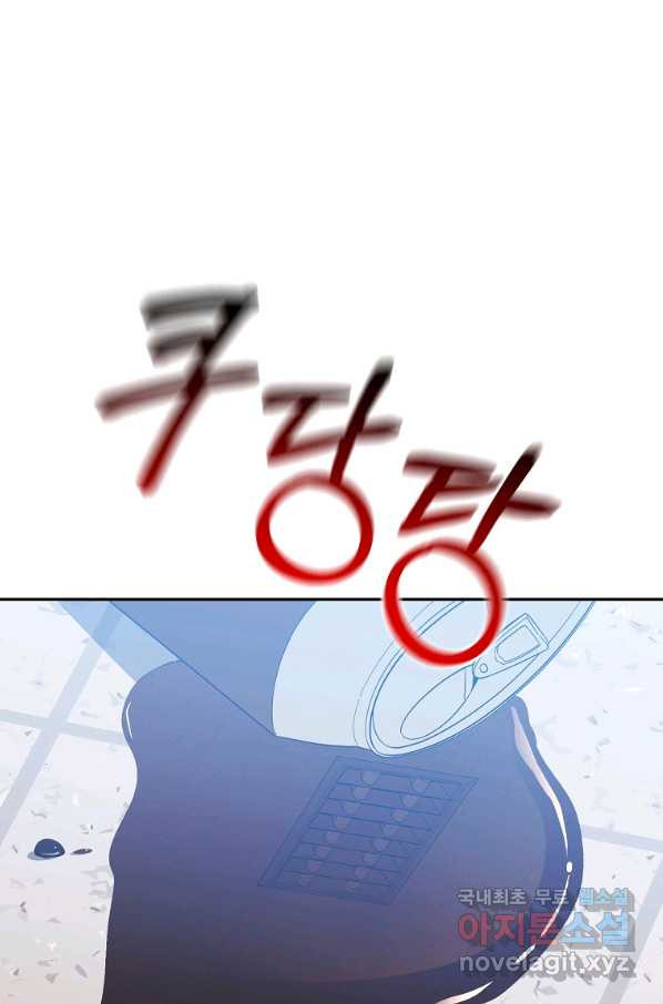 1654054797803um1a434sxtk.jpeg