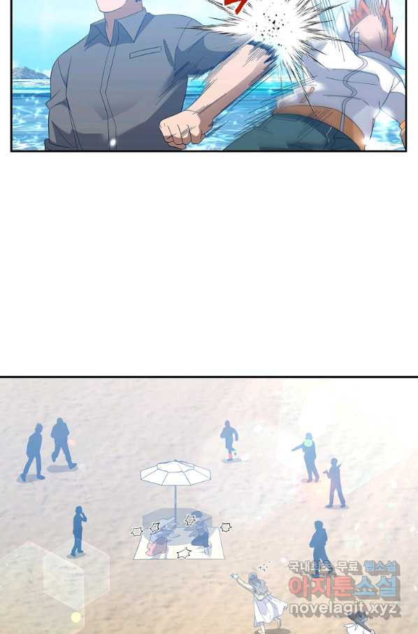 1654054804771gnxy4vhruho.jpeg