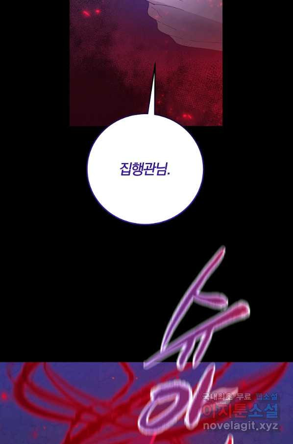 1654054810475jmptmtdvbw.jpeg