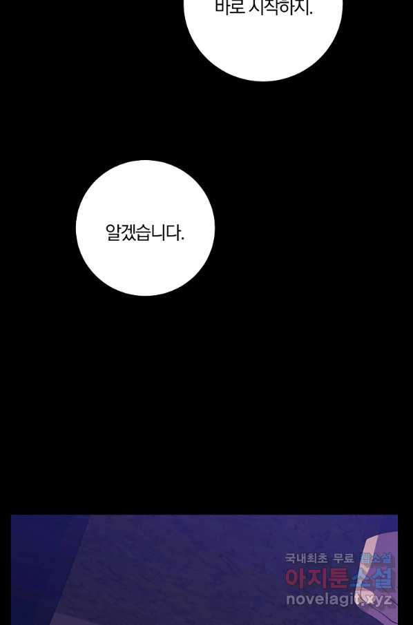 1654054811095tdvfxcs57ts.jpeg