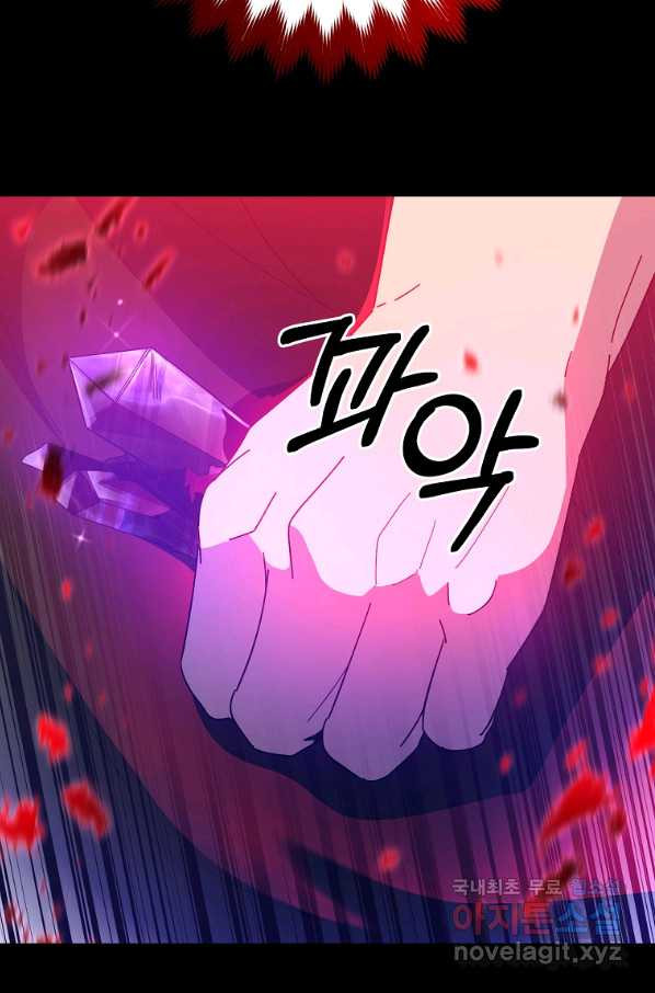 1654054812329w6llqhv6fak.jpeg