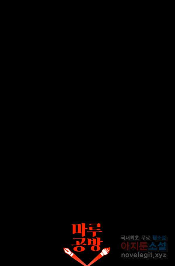 1654054815039t4ly6zbex8h.jpeg