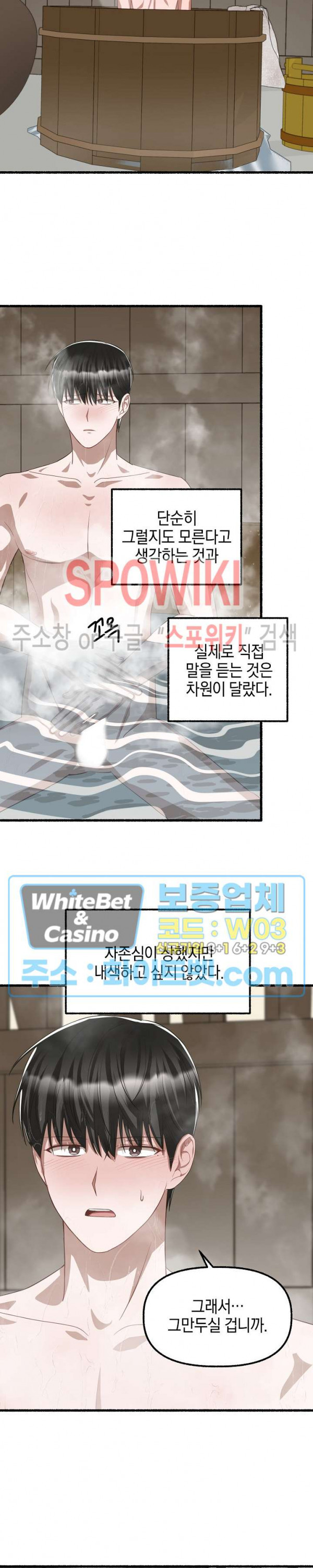 1654056961741mwe698jlve.jpg