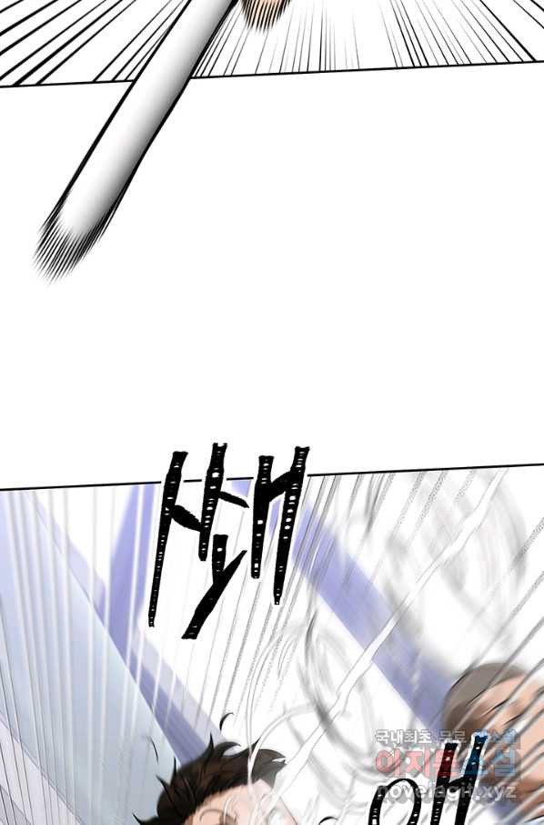 1654056343915ef5rm65gah.jpeg